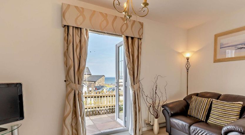 Photo of 2 Bed in Haverfordwest