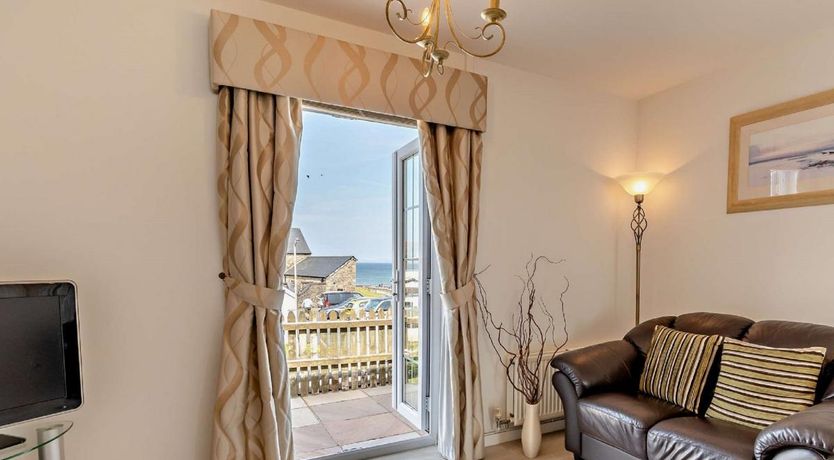 Photo of 2 Bed in Broad Haven