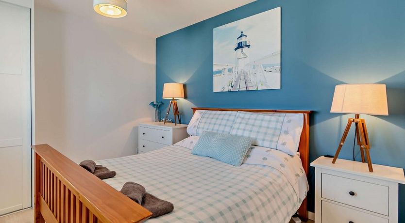 Photo of 2 Bed in Haverfordwest