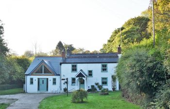 in Perranporth  (57204) Holiday Cottage