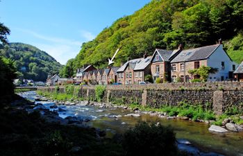 Number 17 Holiday Cottage