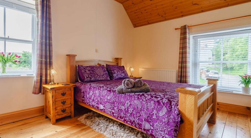 Photo of 1 Bed in Castleton