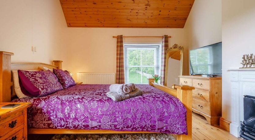 Photo of 1 Bed in Castleton