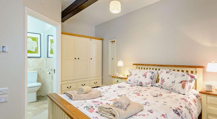 Photo of 2 Bed in Underskiddaw