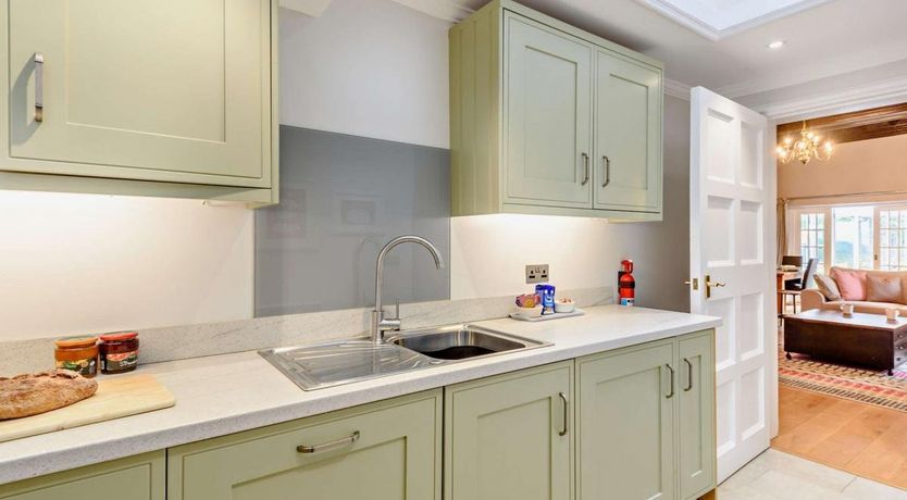 Photo of 2 Bed in Underskiddaw