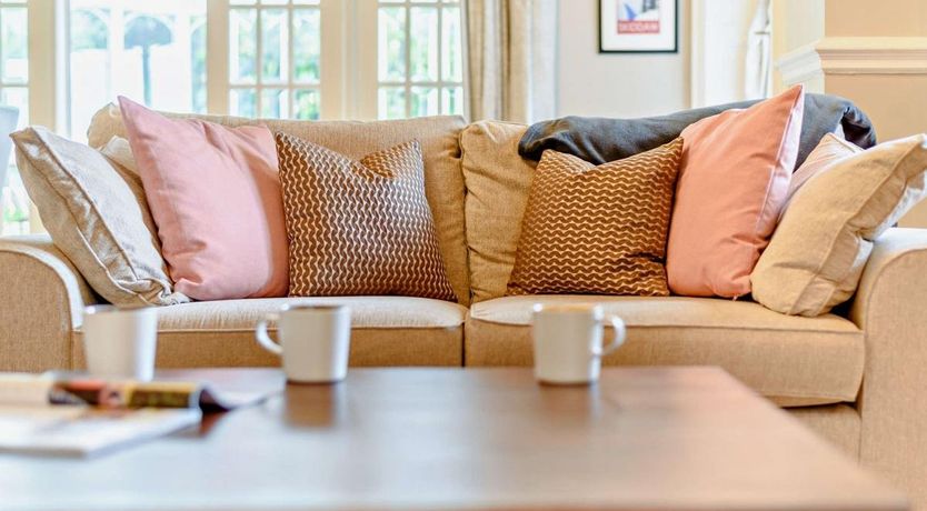 Photo of 2 Bed in Underskiddaw