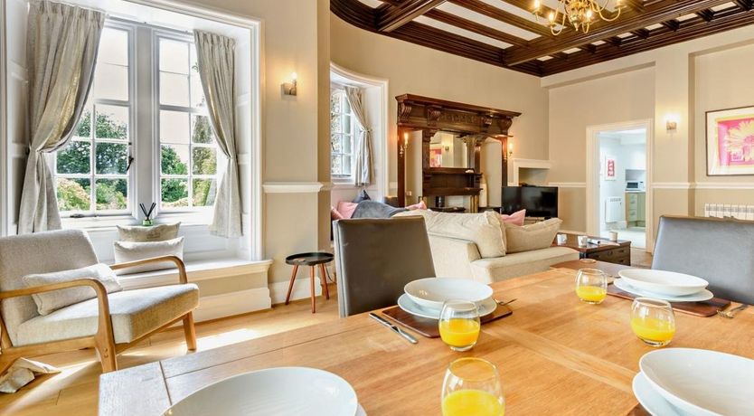 Photo of 2 Bed in Underskiddaw