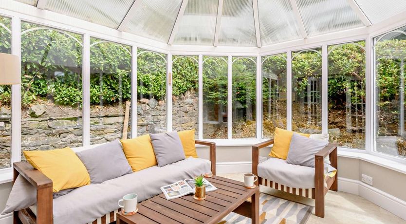 Photo of 2 Bed in Underskiddaw