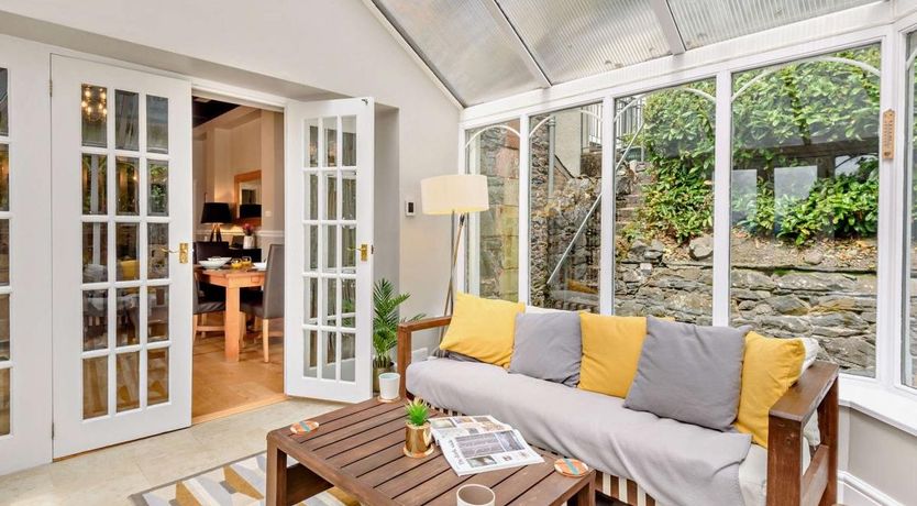 Photo of 2 Bed in Underskiddaw