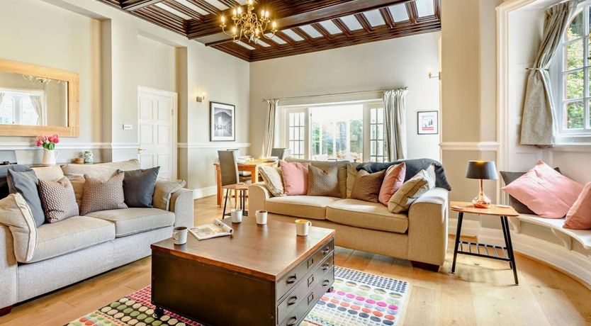 Photo of 2 Bed in Underskiddaw