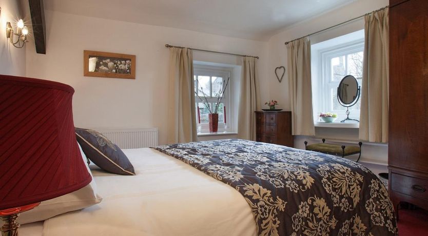 Photo of 2 Bed in Cartmel