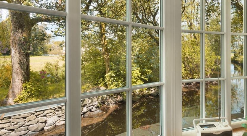 Photo of 2 Bed in Cartmel