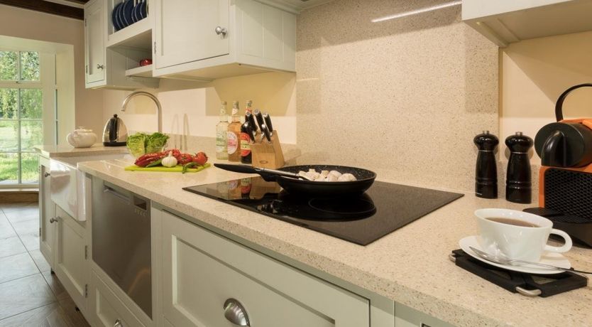 Photo of 2 Bed in Cartmel