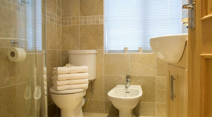 Photo of 2 Bed in Cartmel