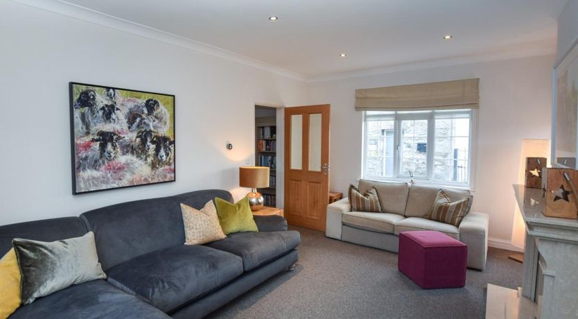 Photo of 2 Bed in Cartmel