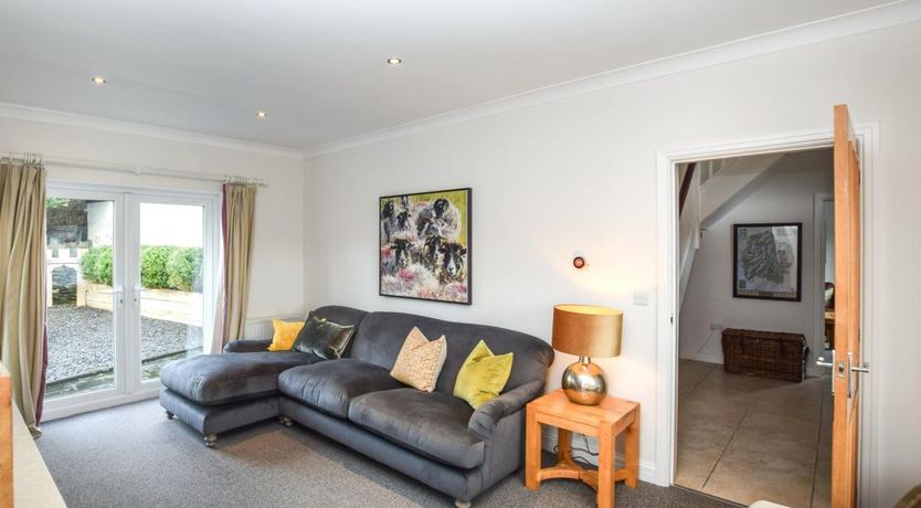 Photo of 2 Bed in Cartmel