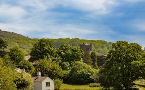 Photo of Cottage in Cumbria