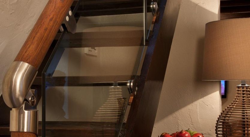 Photo of 1 Bed in Lindale