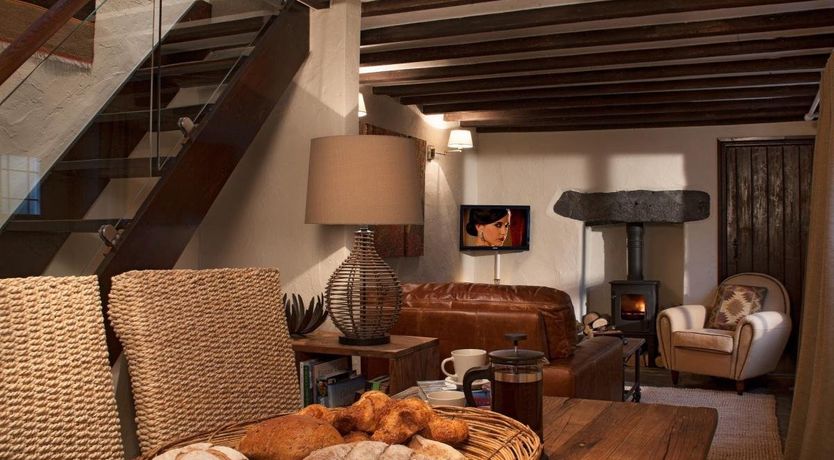 Photo of 1 Bed in Lindale