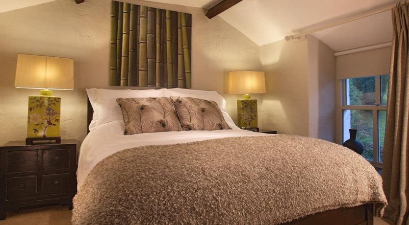 Photo of 1 Bed in Lindale