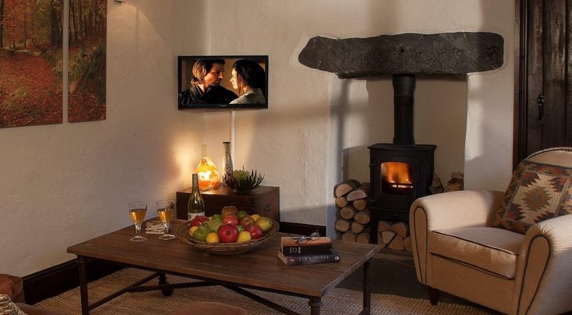 Photo of 1 Bed in Lindale