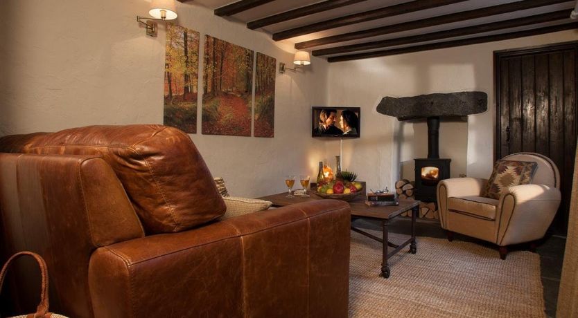 Photo of 1 Bed in Lindale