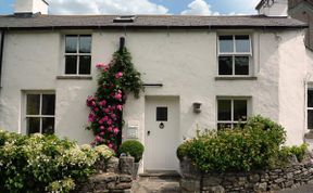 Photo of in Cartmel  (LCC32)
