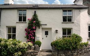 Photo of Cottage in Cumbria