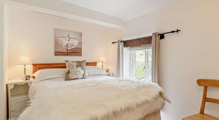 Photo of 2 Bed in Coniston