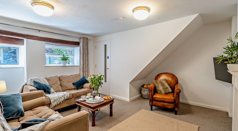 Photo of 2 Bed in Coniston