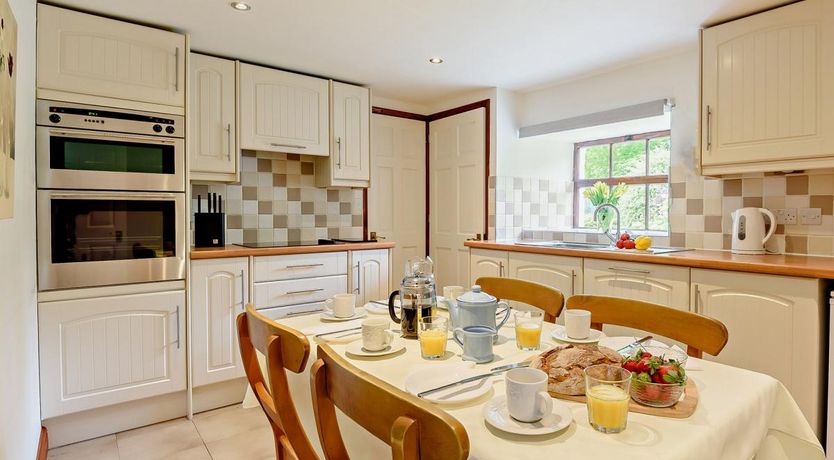 Photo of 2 Bed in Coniston