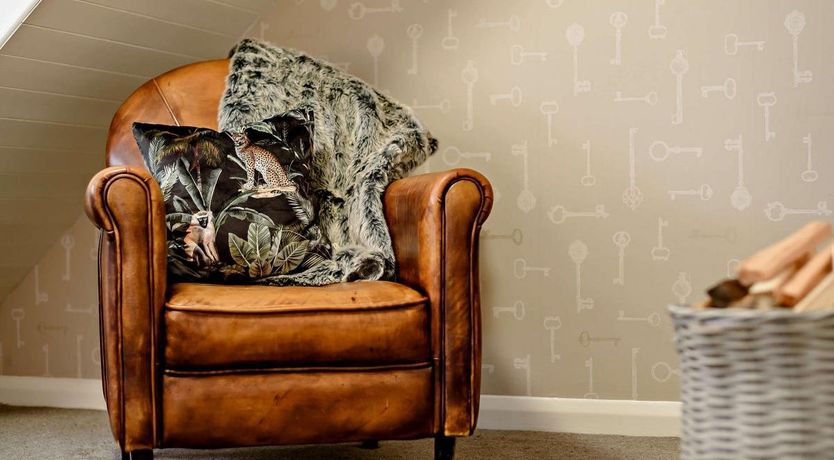 Photo of 2 Bed in Coniston