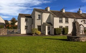 Photo of Cottage in Cumbria