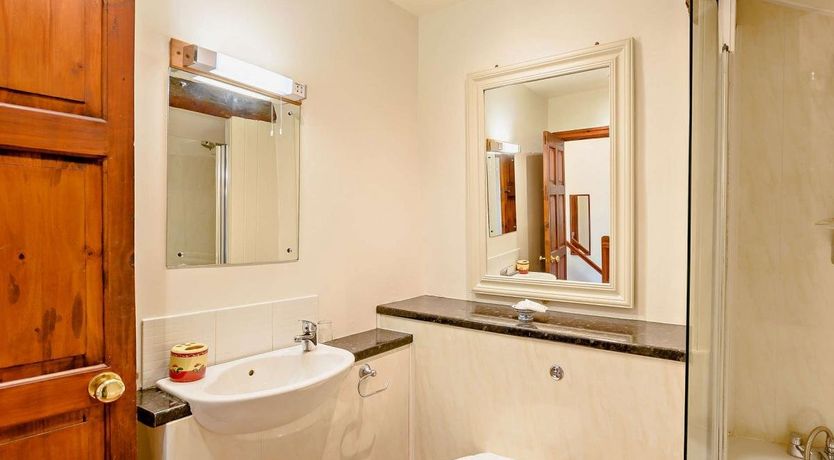 Photo of 1 Bed in Crosthwaite