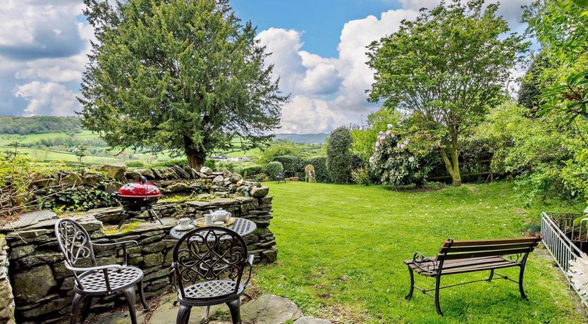 Photo of 1 Bed in Crosthwaite