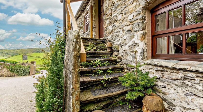 Photo of 1 Bed in Crosthwaite