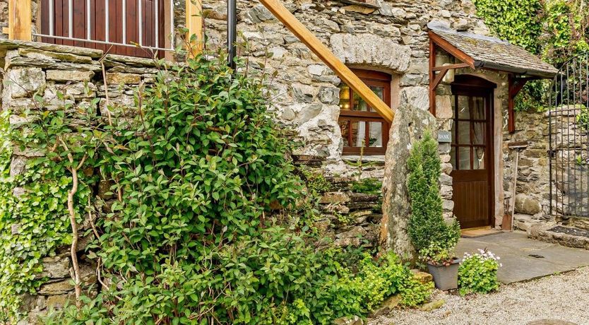 Photo of 1 Bed in Crosthwaite