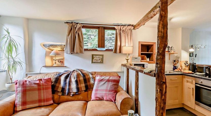 Photo of 1 Bed in Crosthwaite