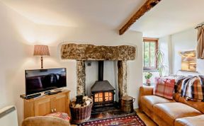 Photo of in Crosthwaite (LCC70)