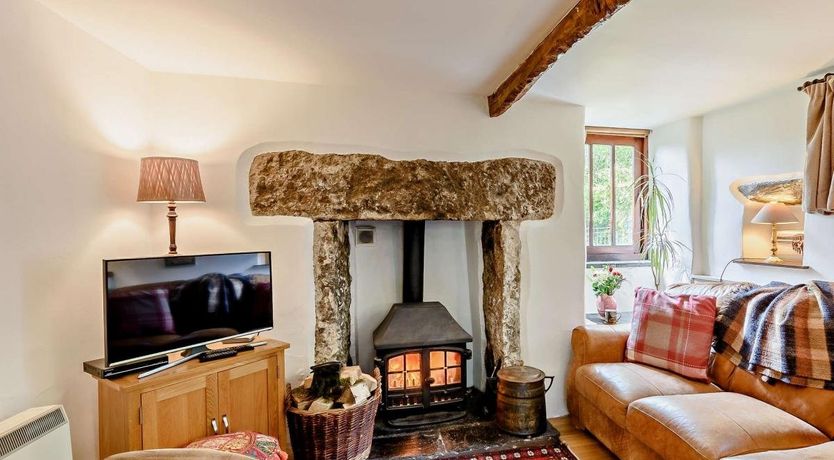 Photo of in Crosthwaite  (LCC70)