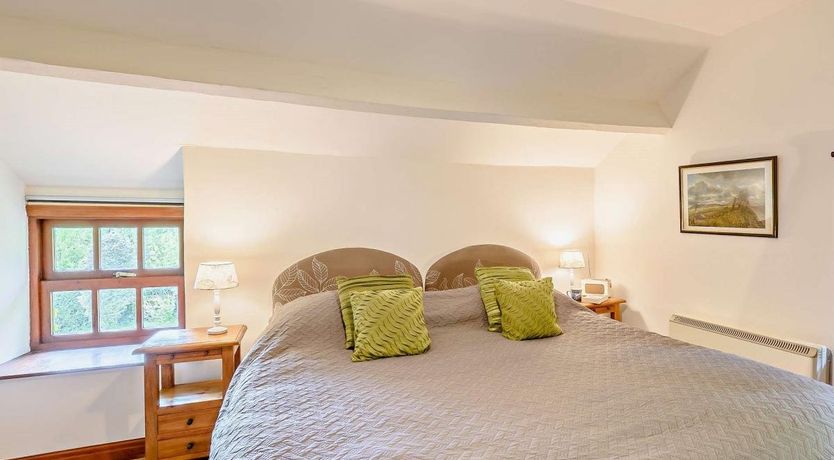 Photo of 1 Bed in Crosthwaite