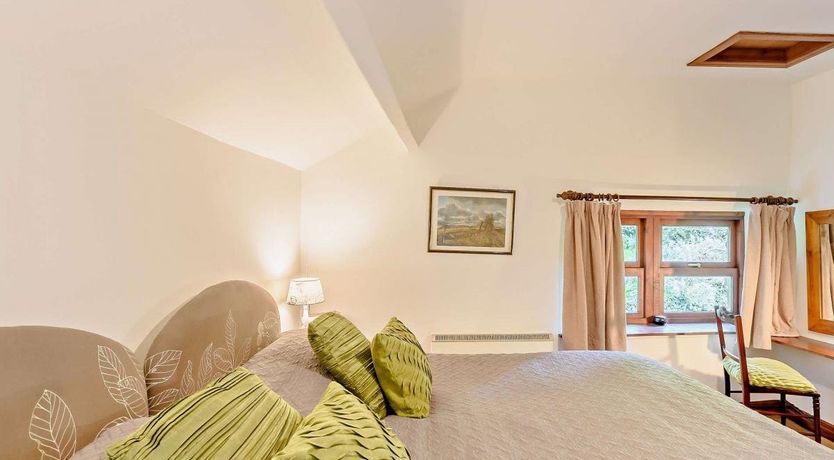 Photo of 1 Bed in Crosthwaite