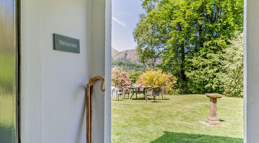 Photo of 2 Bed in Coniston