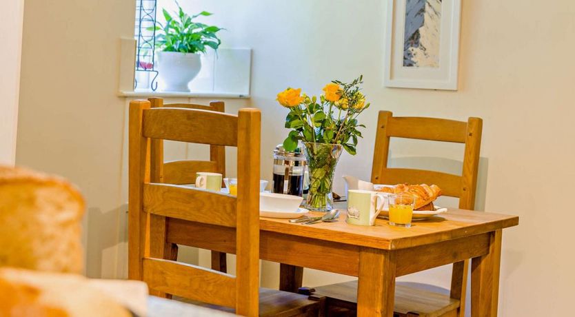 Photo of 2 Bed in Coniston