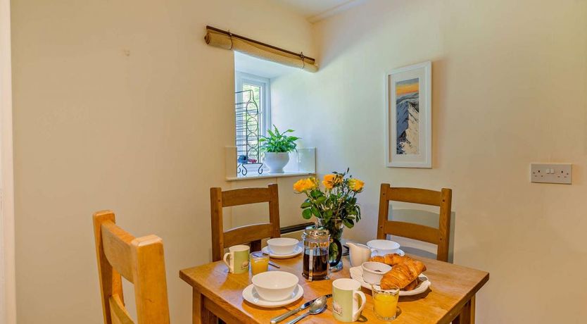 Photo of 2 Bed in Coniston