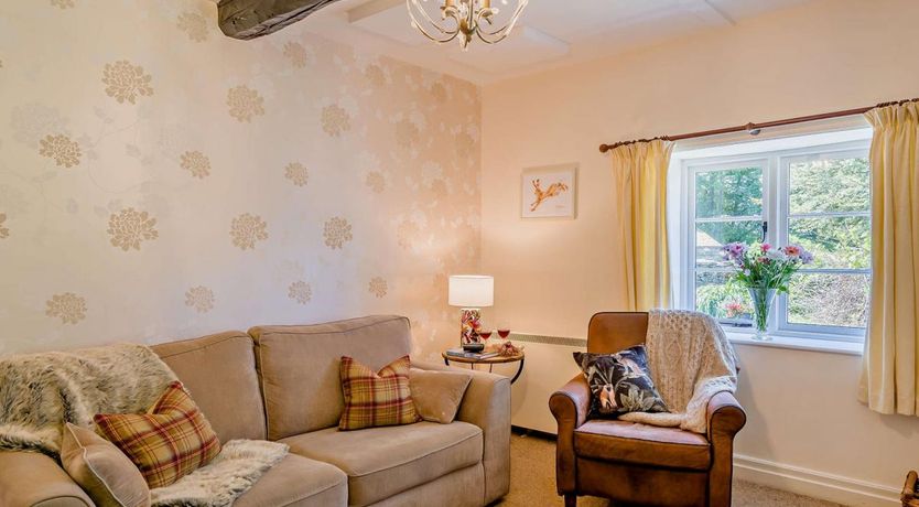 Photo of 2 Bed in Coniston