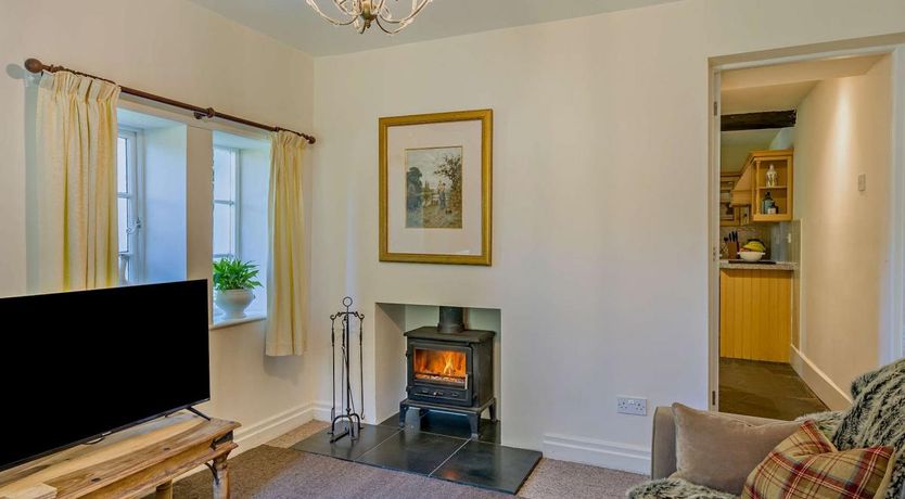 Photo of 2 Bed in Coniston