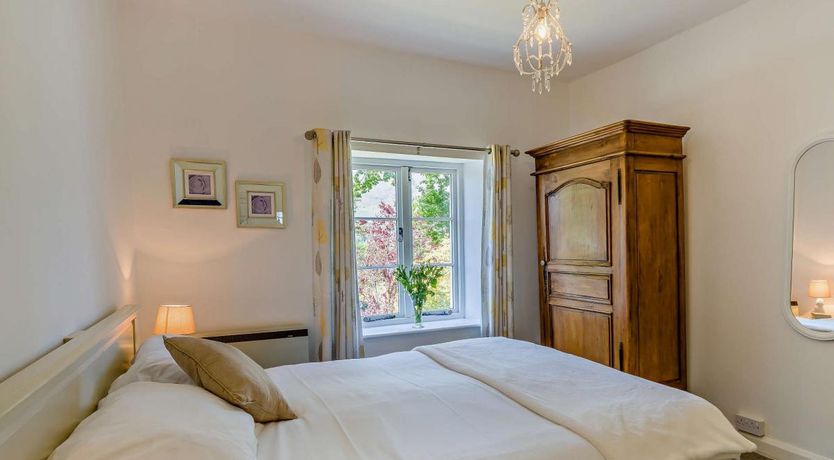 Photo of 2 Bed in Coniston