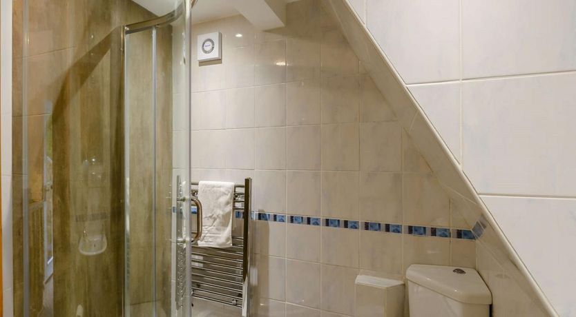 Photo of 1 Bed in Bouth