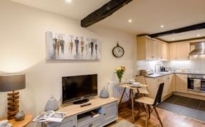 Photo of 1 Bed in Nr Ulverston